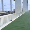 夢洲大橋