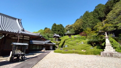 林昌寺