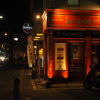 IRISH PUB