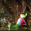 テッド・イベール