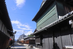 レトロ
