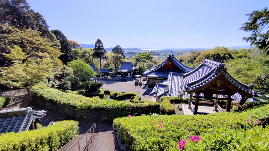 林昌寺