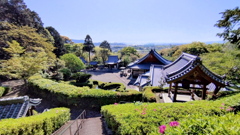 林昌寺