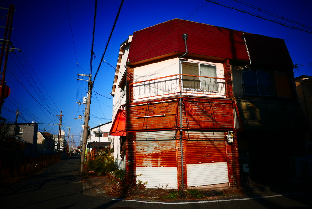 トイポップ