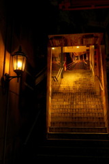 神戸元町