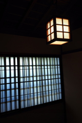 灯り ３