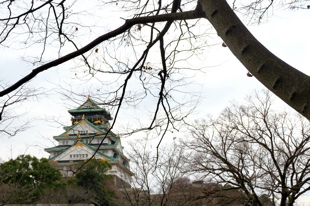 空蝉