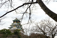 空蝉