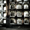 古色 １（2nd ver.）