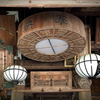 長谷寺・大悲閣 ３