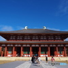 興福寺中金堂