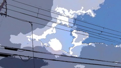 リーニュクレール