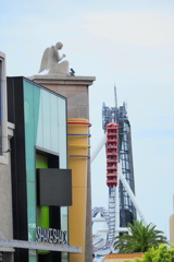 USJ