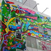 アメリカ村 ２
