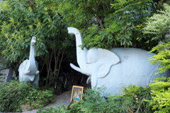 狛象
