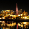YOKOHAMA ４