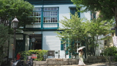 スタバ