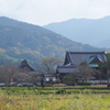 橘寺