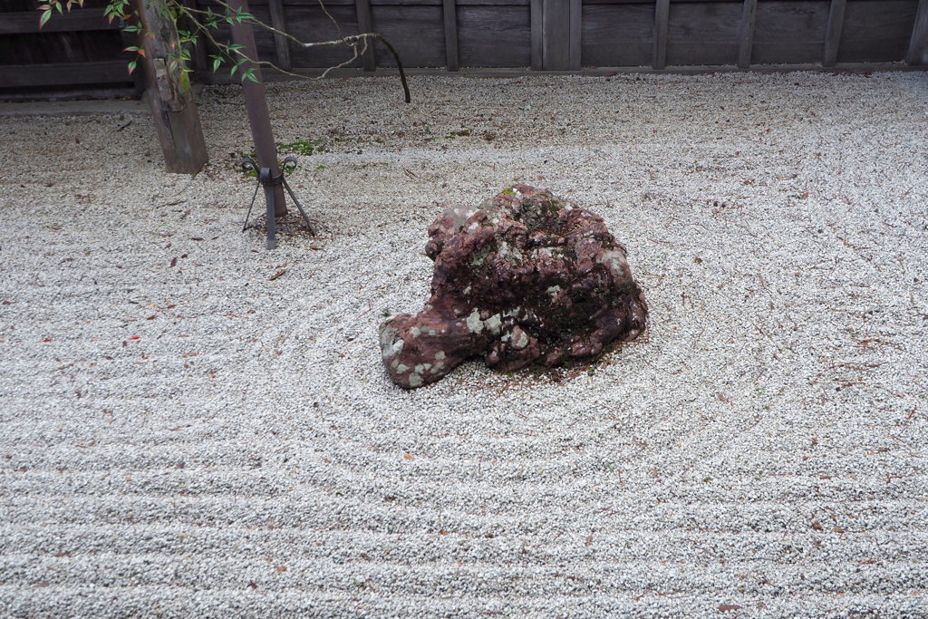 高野山金剛峯寺