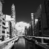 街歩き ４