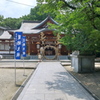夏越の祓 ２