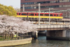 京阪特急