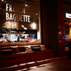 ＣＡＦＥ