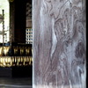 長谷寺・大悲閣 ４