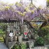子安地蔵寺 ５