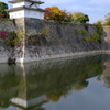 大阪城公園