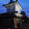 第19回富田林寺内町燈路 ５
