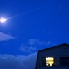 満月