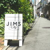JIMS