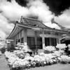 極楽寺