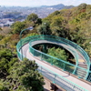 ビーナスブリッジ