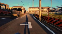 影