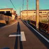 影