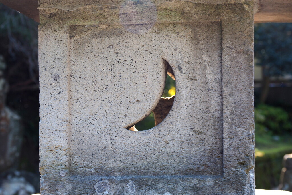 建長寺 １３