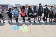 子供たち