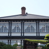 東天閣