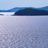 漣