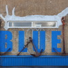 BLUE BLUE YOKOHAMA ３