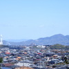あまの街道 ７