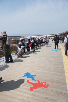 子供たち
