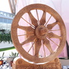 インド館