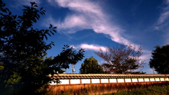雲