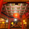 南京町