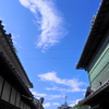 寺内町