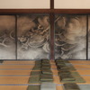 建仁寺