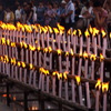 四天王寺盂蘭盆会
